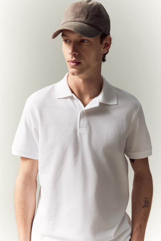 Opaline Polo T-Shirt