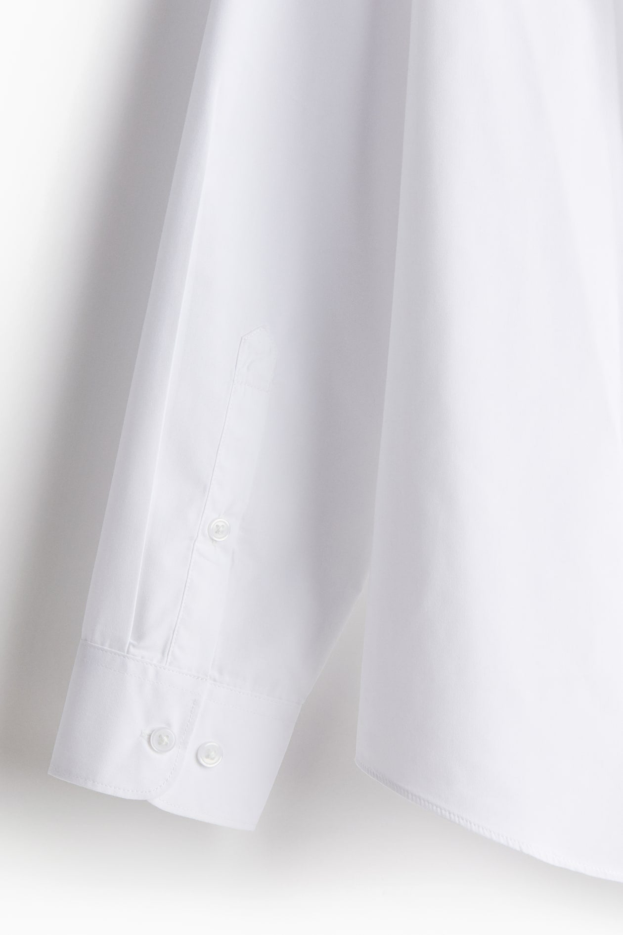 Frost Casual Shirt