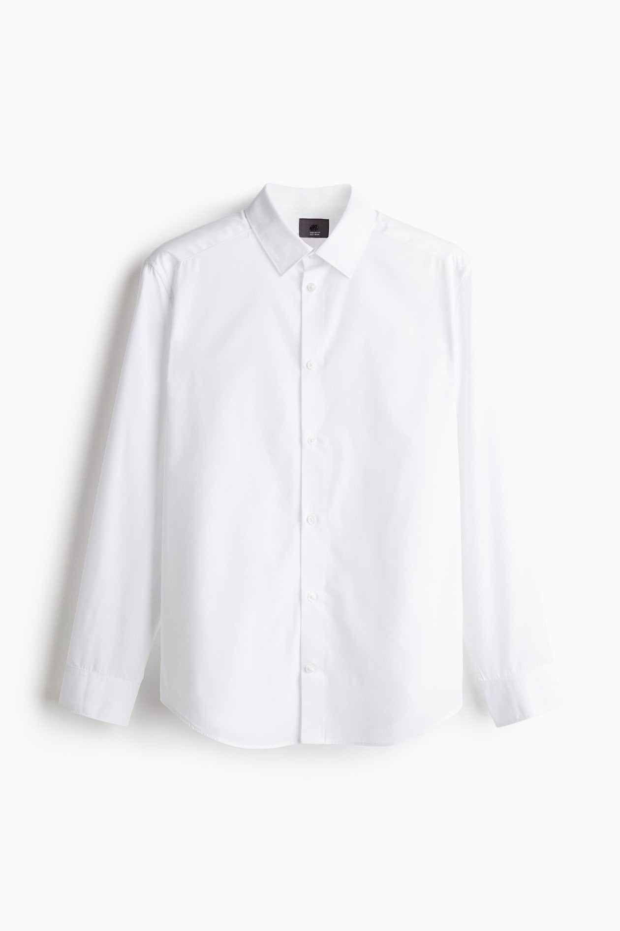 Frost Casual Shirt