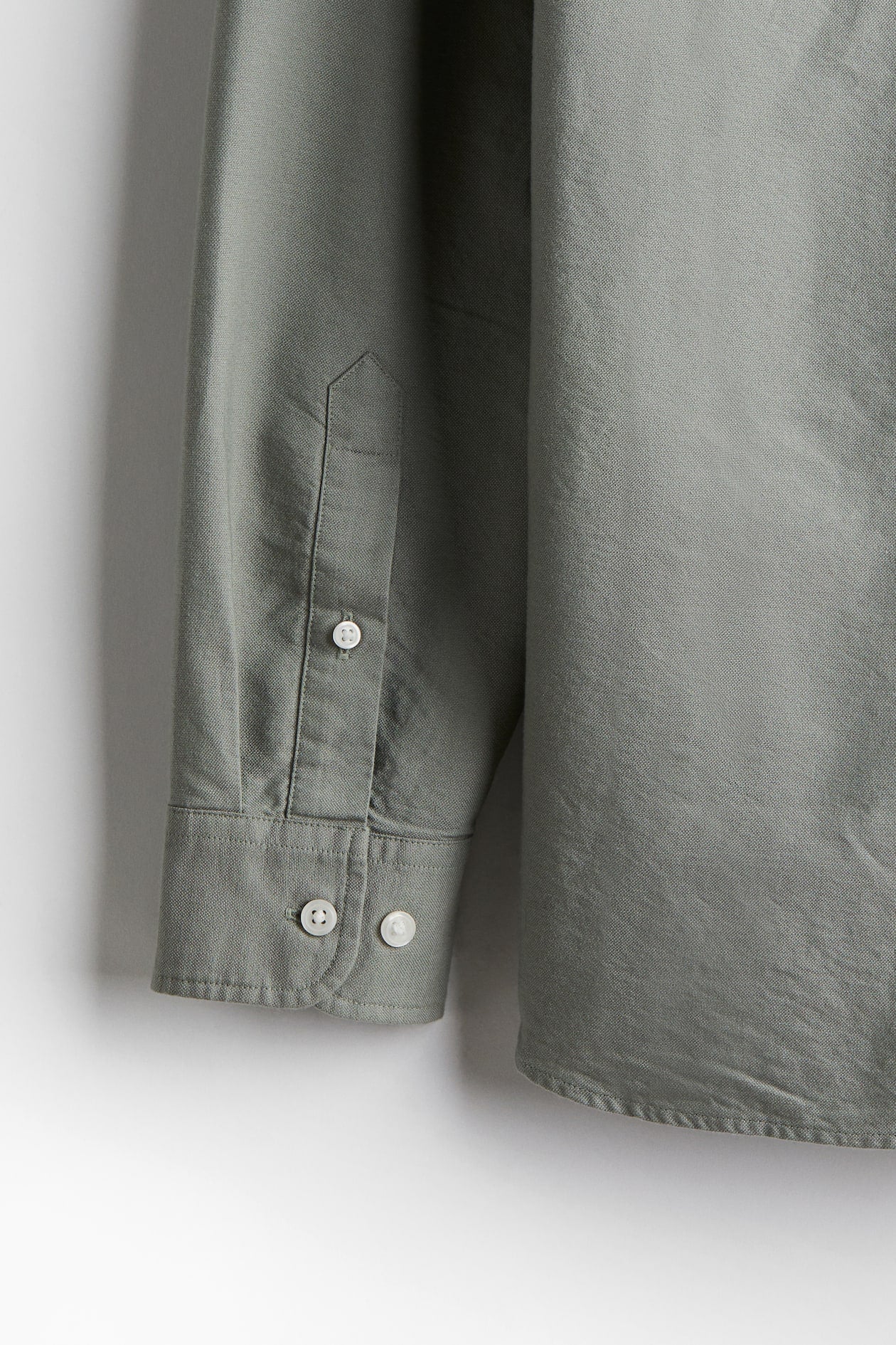 Moonstone Casual Shirt