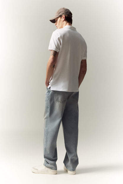 Opaline Polo T-Shirt