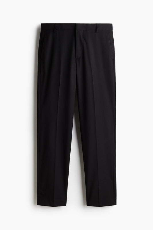 Slate & Midnight 2 Pant’s