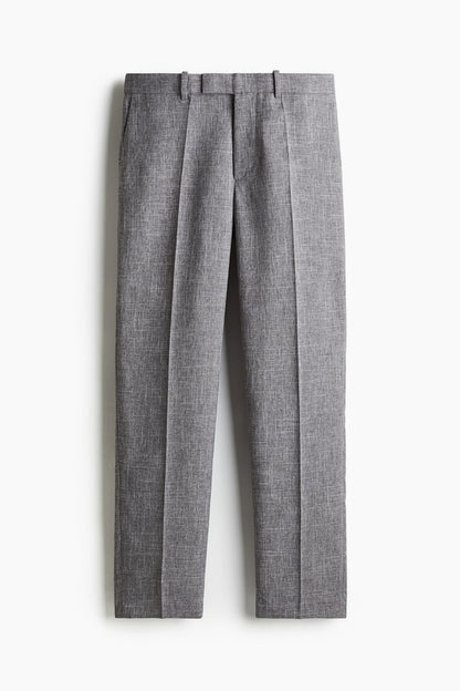 Slate & Midnight 2 Pant’s