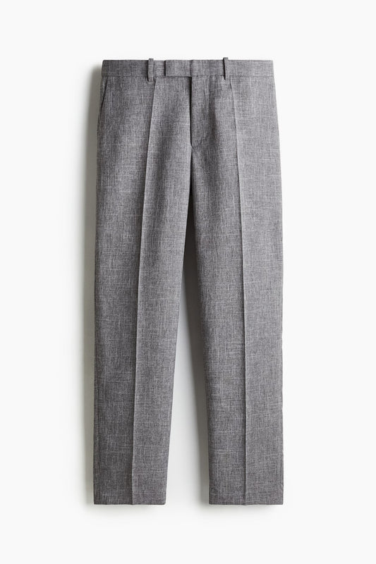 Slate & Midnight 2 Pant’s