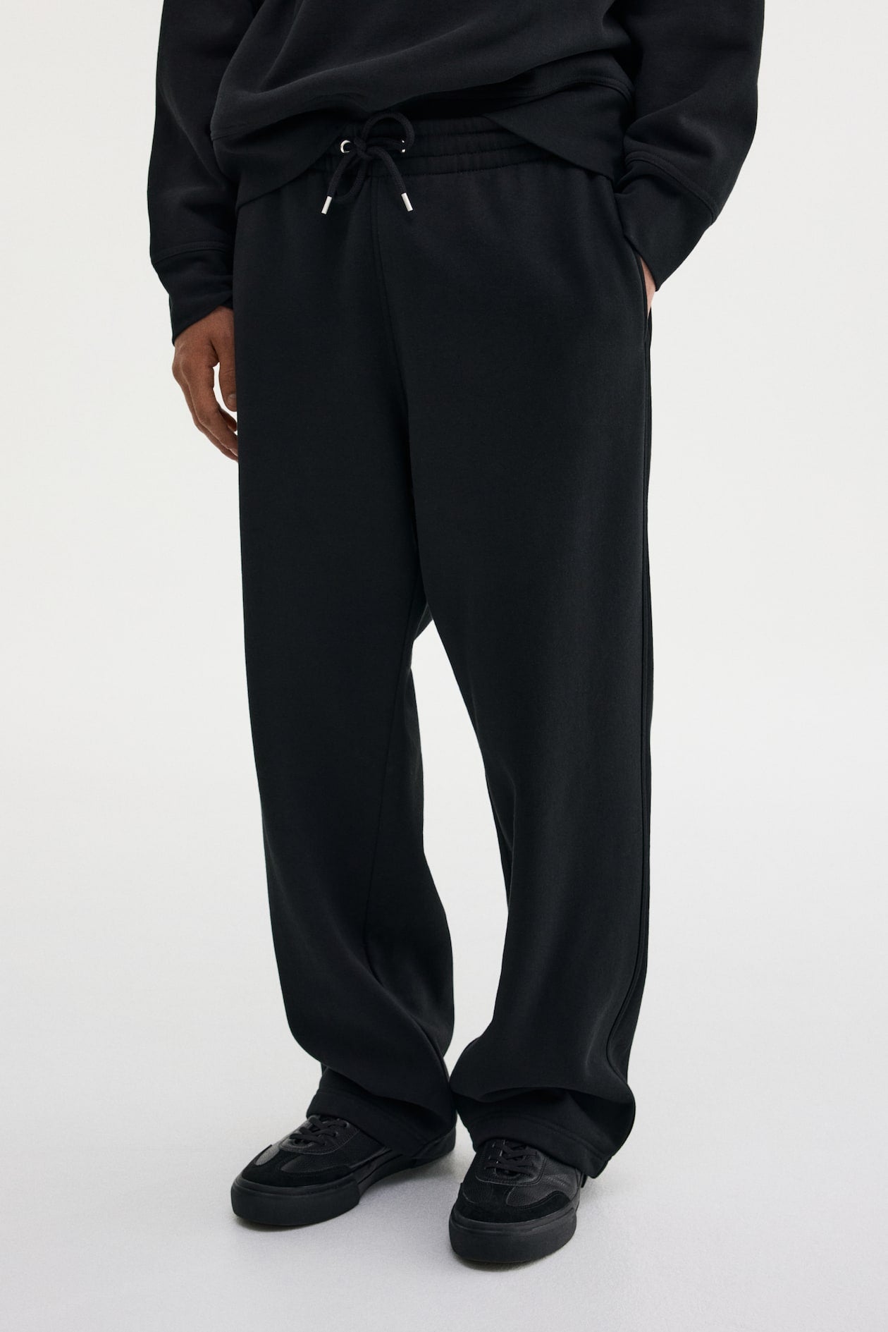 Midnight Trouser’s