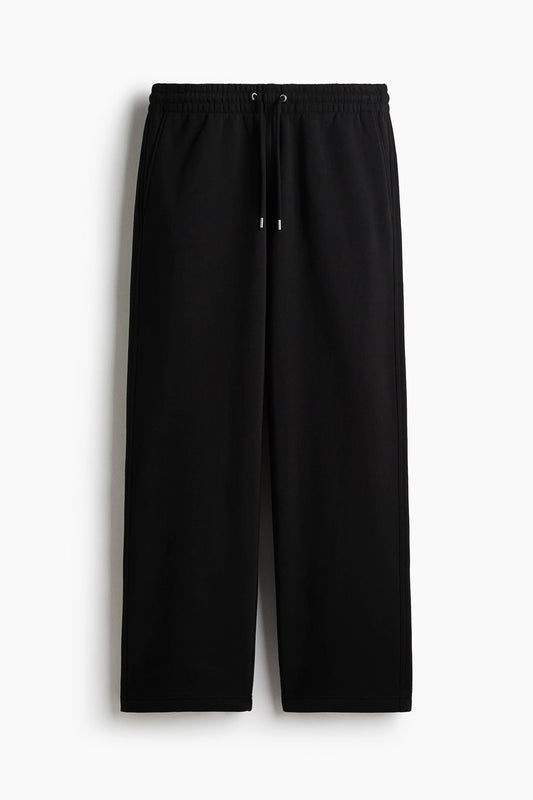 Midnight Trouser’s