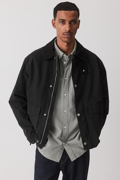 Moonstone Casual Shirt