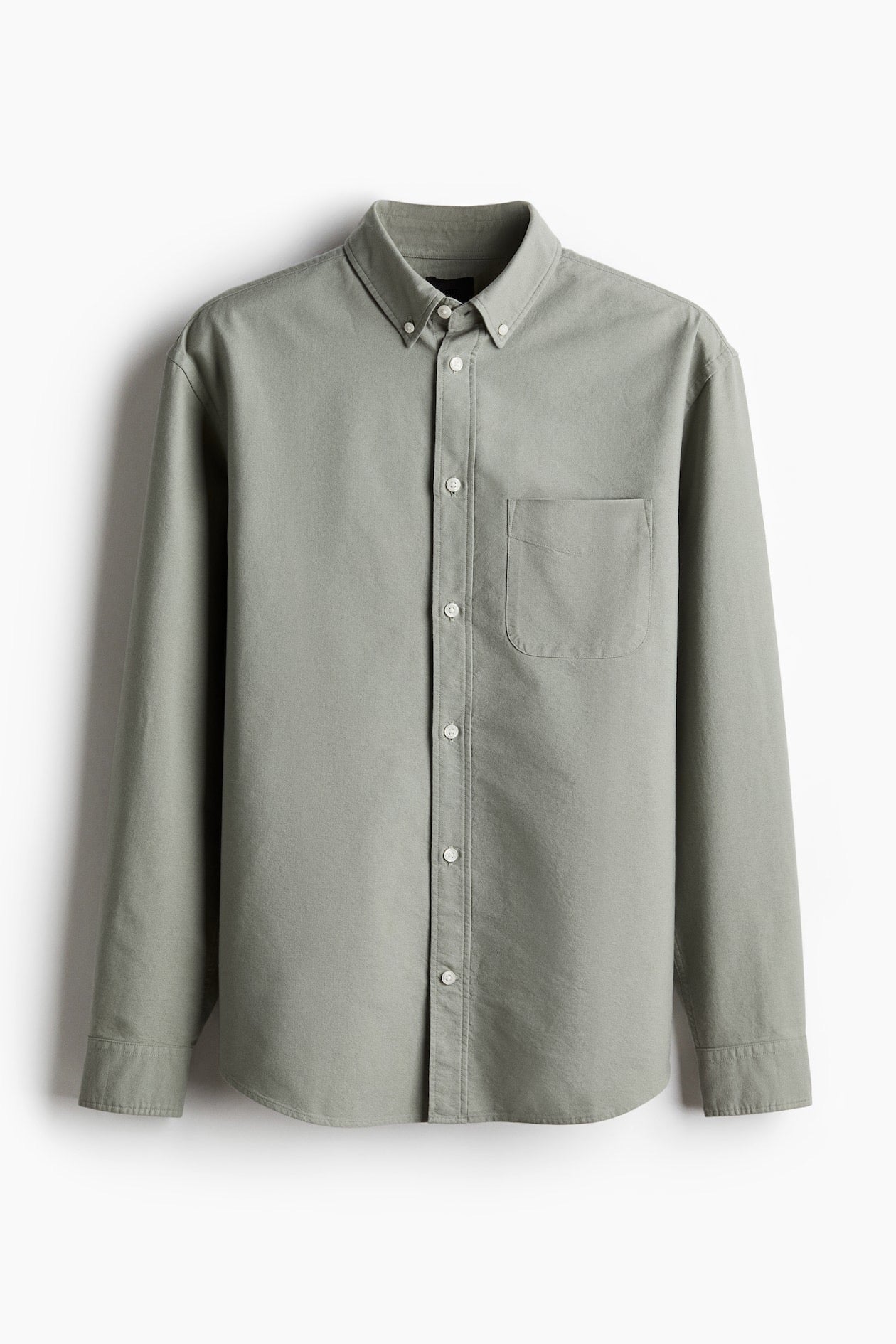 Moonstone Casual Shirt