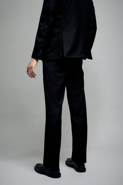 Slate & Midnight 2 Pant’s