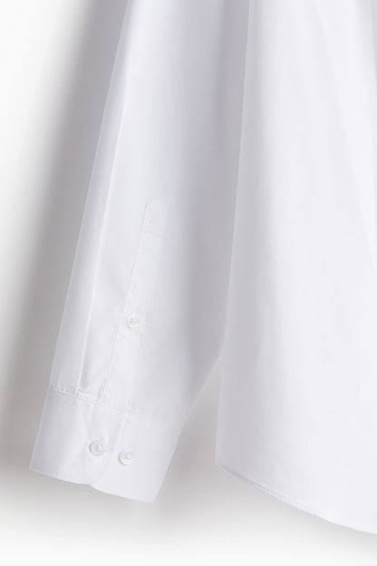 Frost Casual Shirt