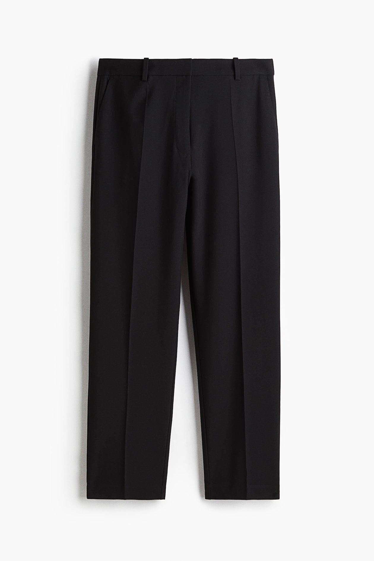 Cigarette Trouser’s