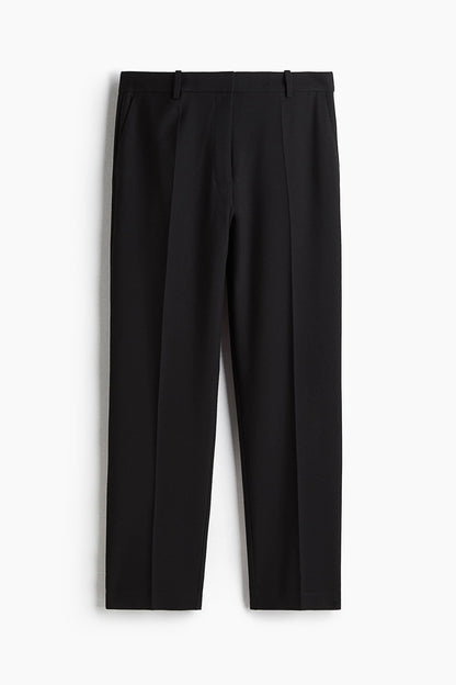 Cigarette Trouser’s