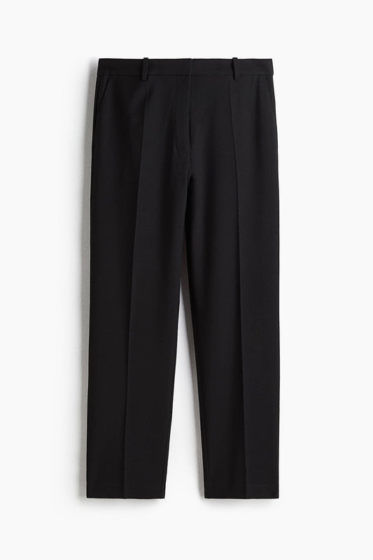 Cigarette Trouser’s