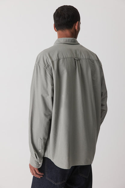 Moonstone Casual Shirt