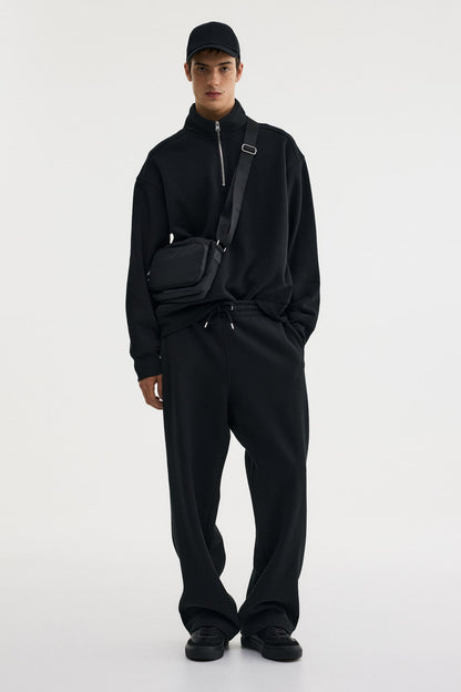 Midnight Trouser’s