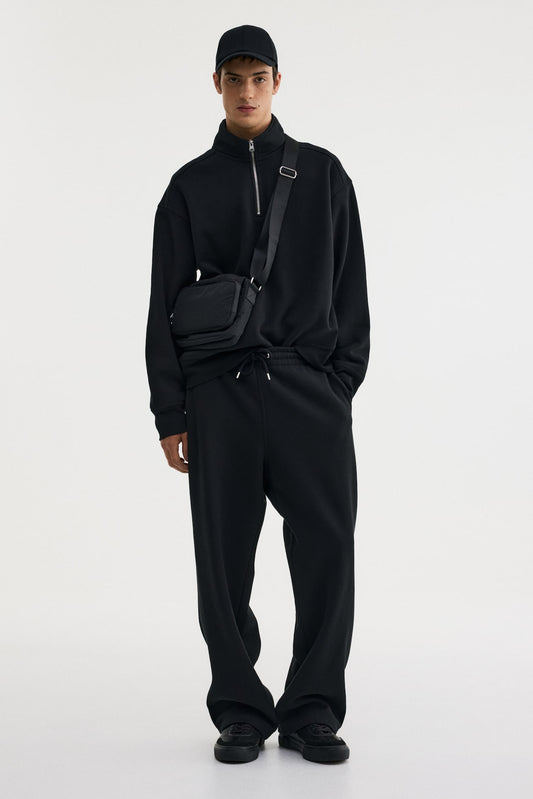 Midnight Trouser’s