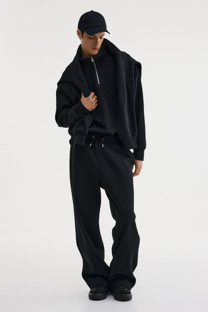 Midnight Trouser’s