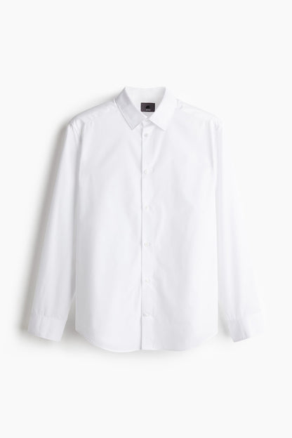 Frost Casual Shirt