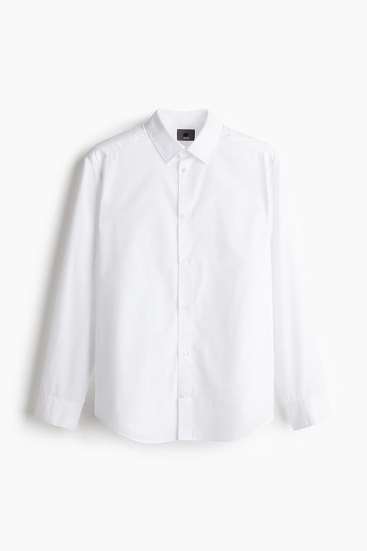 Frost Casual Shirt