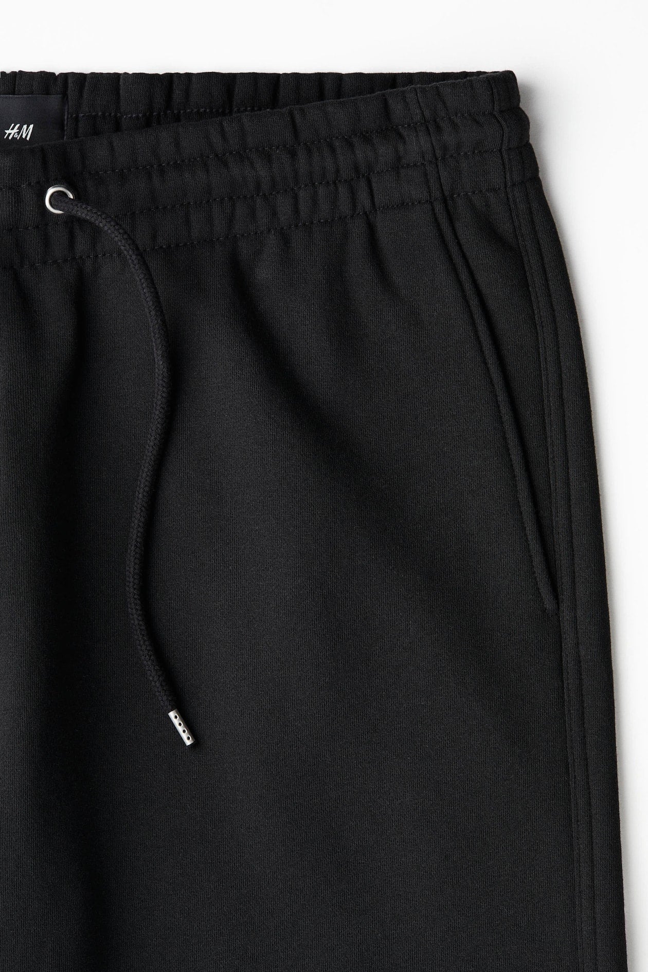Midnight Trouser’s