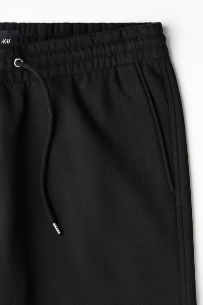 Midnight Trouser’s
