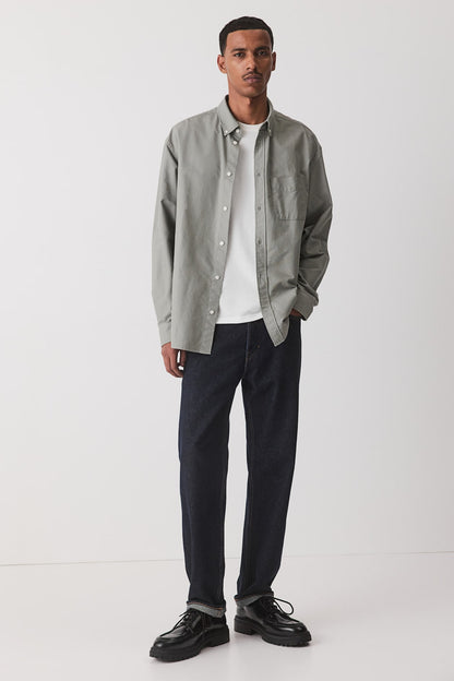 Moonstone Casual Shirt