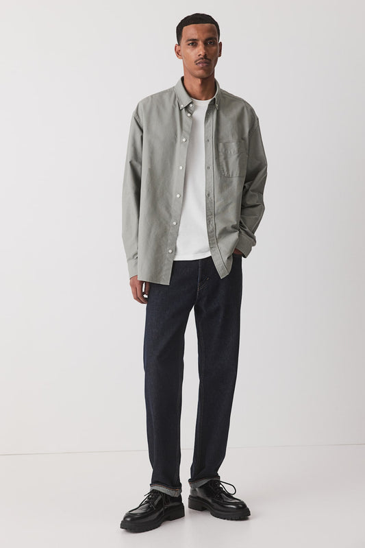 Moonstone Casual Shirt