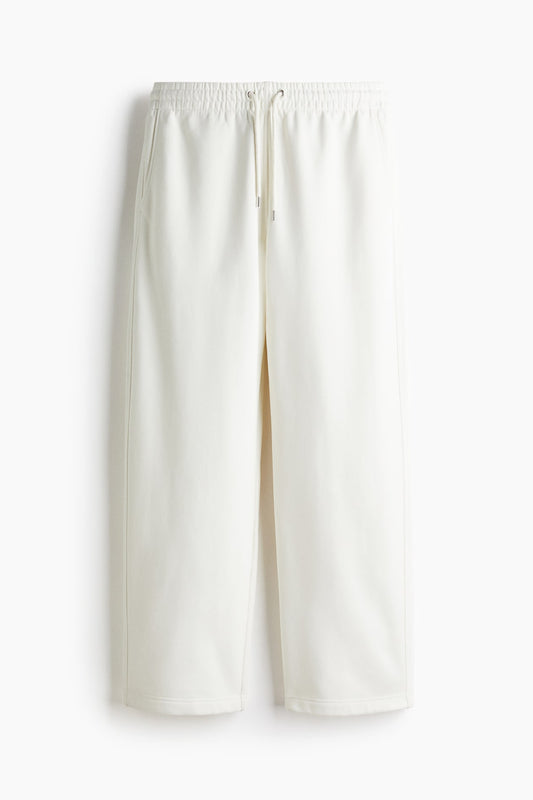 Alabaster Trouser’s