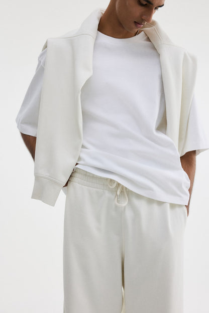Alabaster Trouser’s