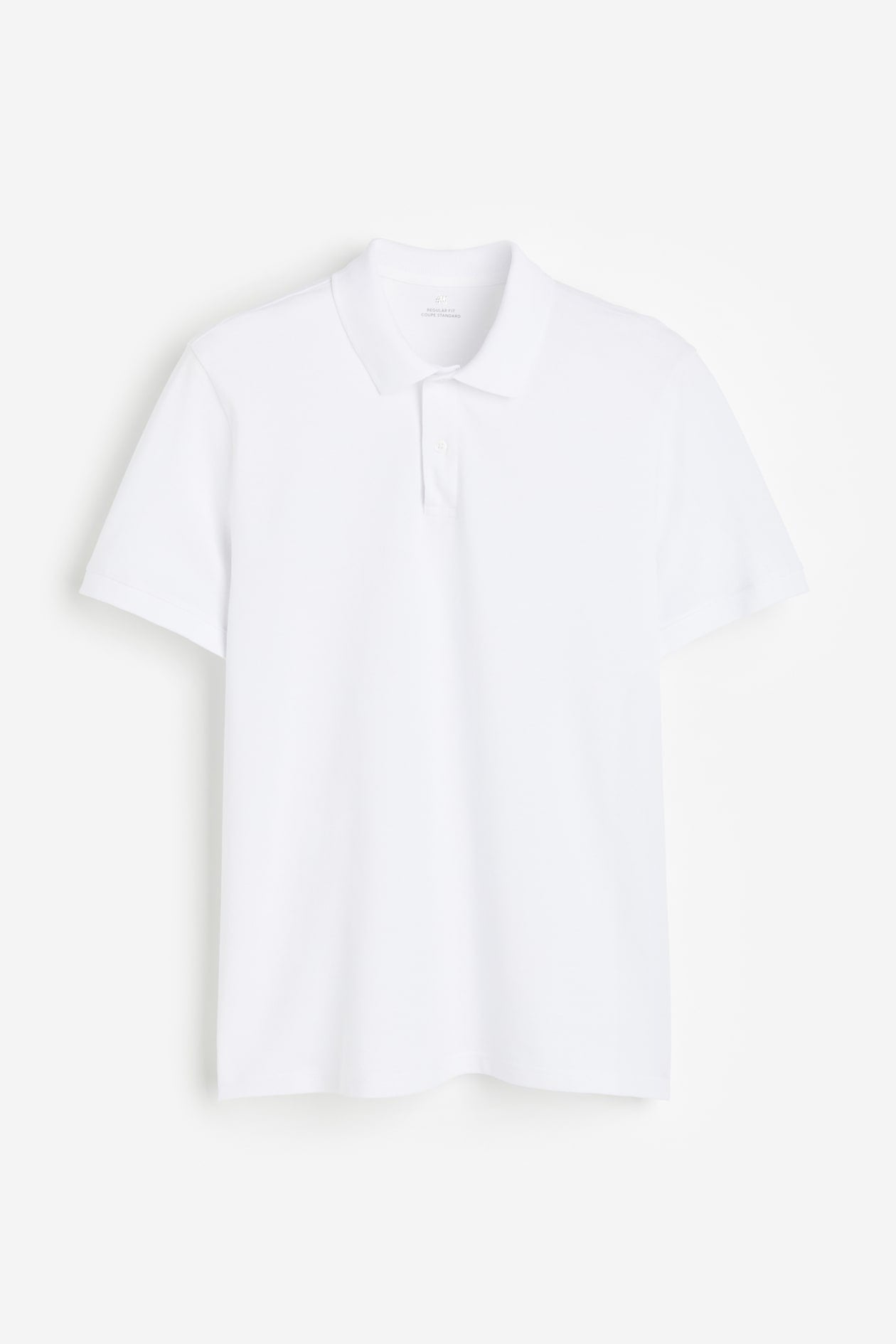 Opaline Polo T-Shirt