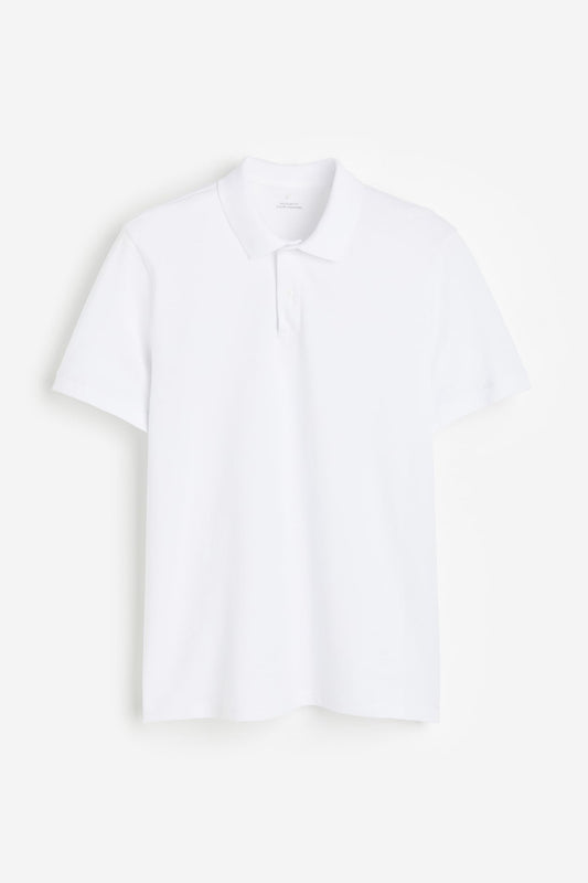 Opaline Polo T-Shirt