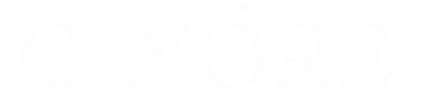 Clyóre
